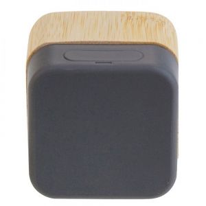 BOCINA LUMIER personalizada